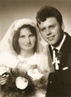 /album/anastazie-pavlickova/vlastimil-a-ludmila-lachowiczovi-5-1-6-1965-jpg1/